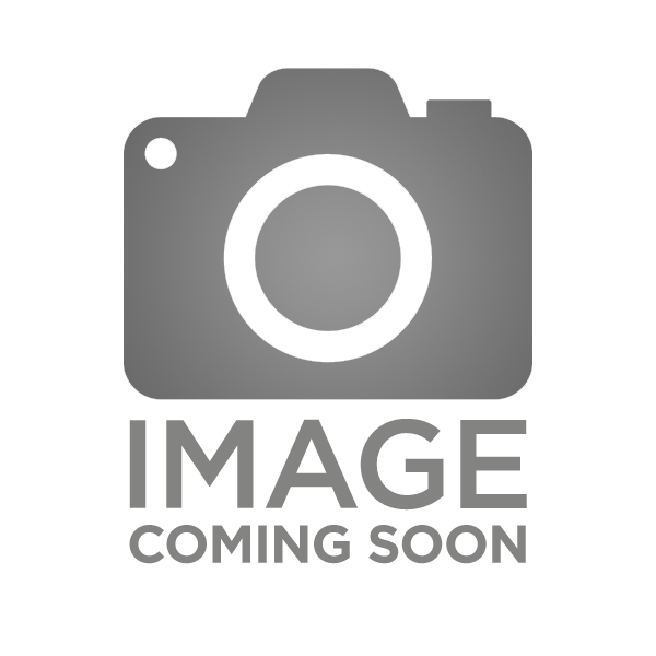 Surefeed Magazines SUREFEED 30 E2 30 Round AR-15, 223 Reming..